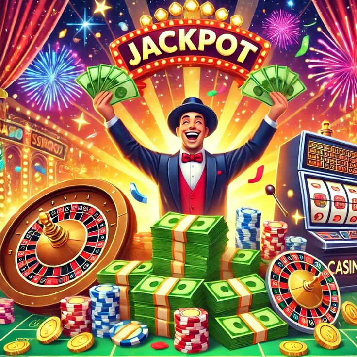 tk111 অ্যাপ সম্পর্কে